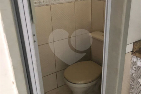 Loja à venda ou para alugar em Bonsucesso, Rio de Janeiro, RJ
