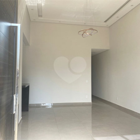 Casa à venda com 3 suítes no condomínio Condomíno Helena Maria, Sorocaba - SP