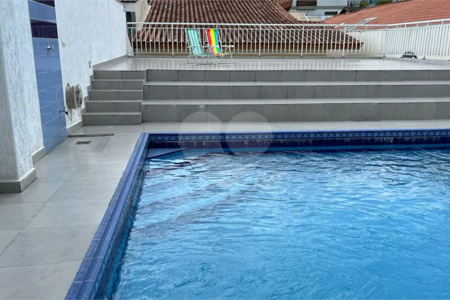 Casa Térrea à venda com 3 quartos, sendo 1 suíte,  em Jardim Franca, São Paulo, SP