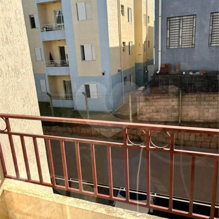 Apartamento à venda com 3 quartos em Ponte Alta, Valinhos, SP