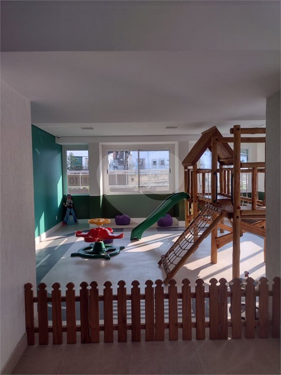 Apartamento à venda com 3 quartos, sendo 1 suíte, em Tijuca, Rio de Janeiro, RJ