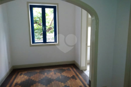 Casa à venda com 4 quartos em Vila Isabel, Rio de Janeiro, RJ
