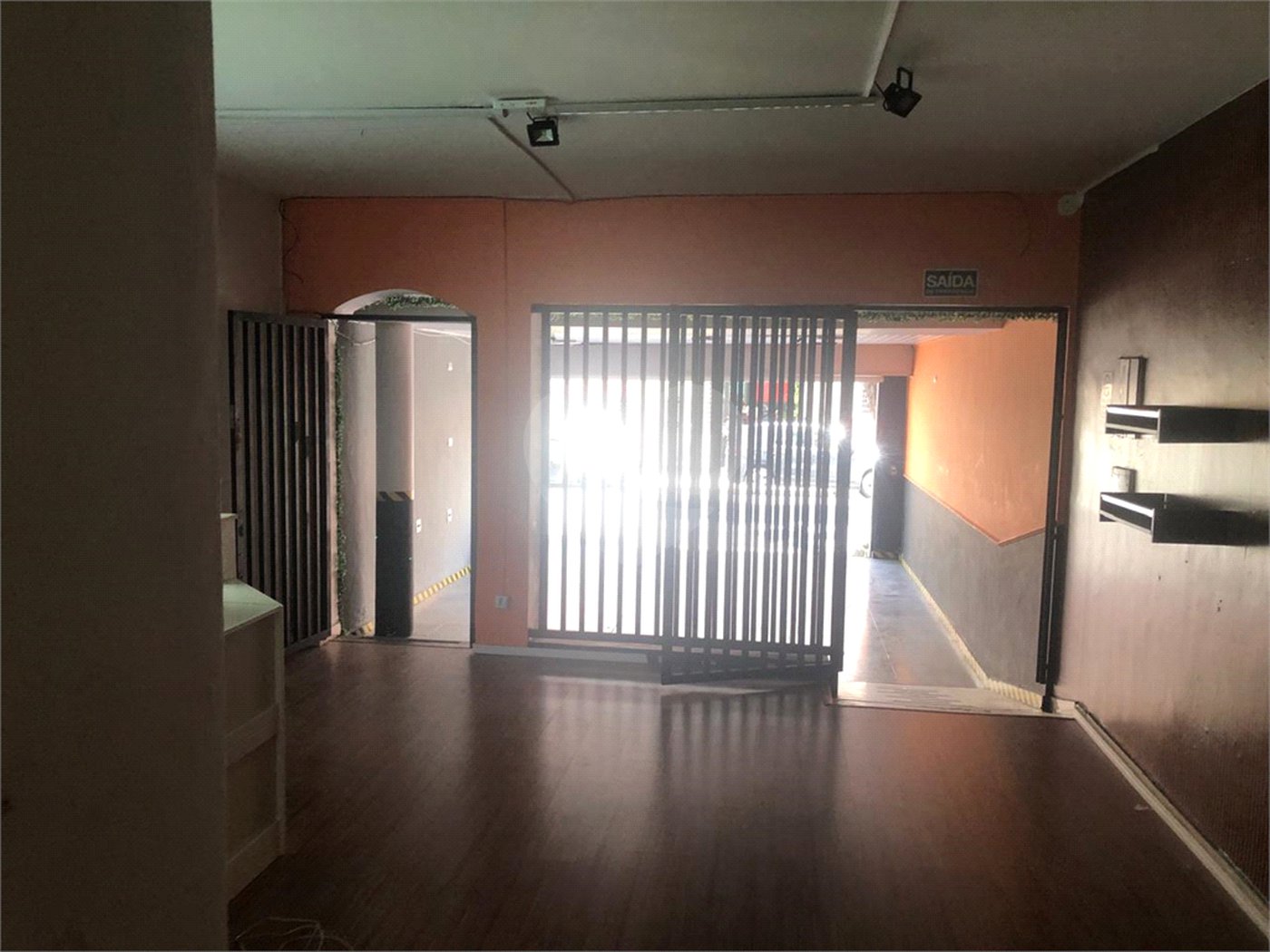 Loja para alugar em Santa Teresinha, São Paulo, SP