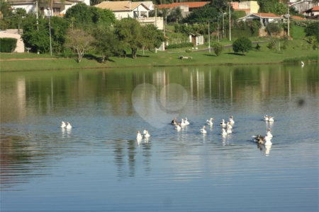 Casa à venda com 4 quartos, sendo 2 suítes,  no condomínio Acmti - Colinas do Mosteiro, Terras de Itaici e Recanto dos Pássaros, Indaiatuba - SP