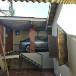 Casa Térrea à venda com 3 quartos, sendo 1 suíte, em Vila Gustavo, São Paulo, SP