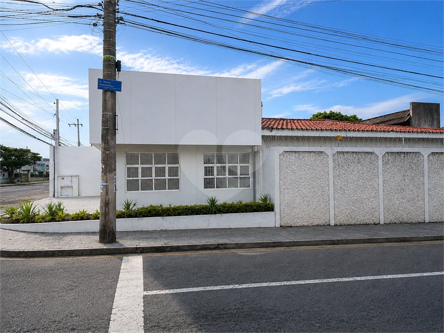 Salão para alugar em Jardim Simus, Sorocaba, SP