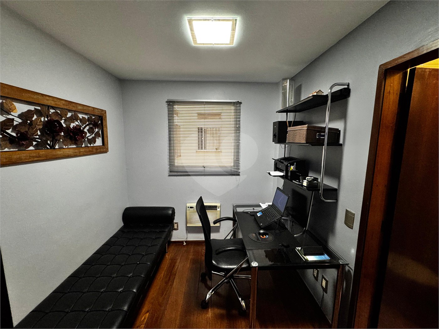 Apartamento à venda com 3 quartos, sendo 1 suíte, em Tijuca, Rio de Janeiro, RJ