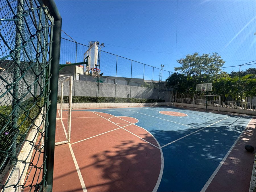 Apartamento à venda com 3 quartos, sendo 1 suíte, em Jaguaré, São Paulo, SP