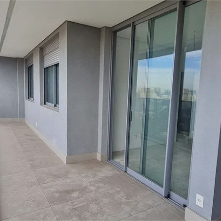 Apartamento à venda com 2 quartos, sendo 1 suíte, em Pinheiros, São Paulo, SP