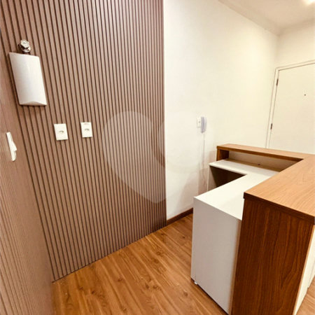 Sala para alugar em Vila Guiomar, Santo André, SP