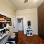 Apartamento à venda com 3 quartos, sendo 1 suíte,  em Tijuca, Rio de Janeiro, RJ