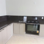 Apartamento à venda ou para alugar com 4 quartos, sendo 3 suítes, no Centro, Atibaia, SP