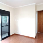 Apartamento à venda com 3 quartos, sendo 1 suíte,  em Lar São Paulo, São Paulo, SP