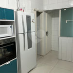 Apartamento à venda com 3 quartos, sendo 1 suíte, em Vila Trujillo, Sorocaba, SP