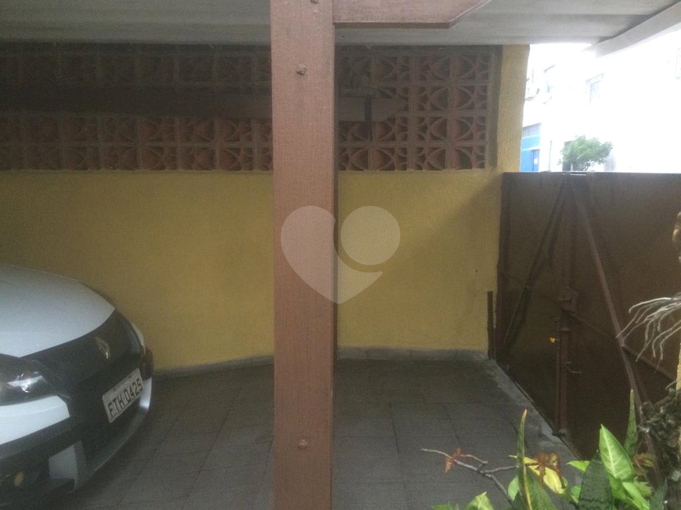 Casa à venda com 4 quartos, sendo 1 suíte, em Vila Vitório Mazzei, São Paulo, SP
