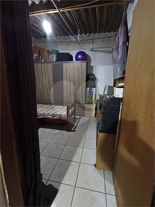Salão Comercial à venda em Jardim Armênia, Mogi das Cruzes, SP