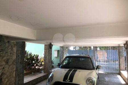 Casa à venda com 6 quartos no Centro, Vinhedo, SP