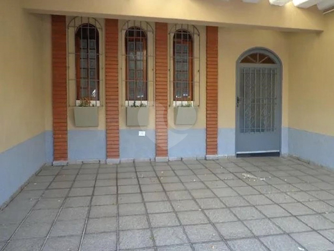 Casa à venda com 3 quartos, sendo 1 suíte,  em Vila Campesina, Osasco, SP
