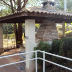 Apartamento à venda com 4 quartos, sendo 2 suítes, em Jardim Adhemar de Barros, São Paulo, SP