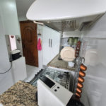Apartamento à venda com 2 quartos em Vila Isabel, Rio de Janeiro, RJ