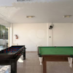 Apartamento à venda com 2 quartos em Vila Odim Antão, Sorocaba, SP