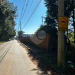 Terreno à venda em Vila Nastri, Itapetininga, SP