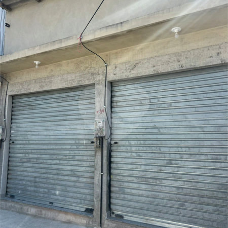 Prédio para alugar em Campo Grande, Rio de Janeiro, RJ
