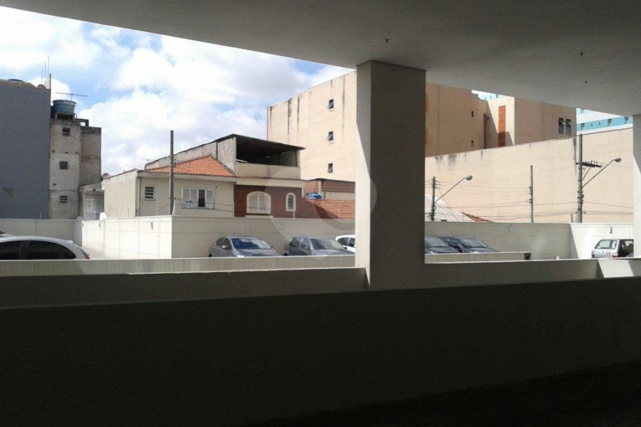 Loja à venda ou para alugar com 1 quarto em Santana, São Paulo, SP