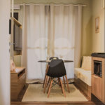 Studio à venda com 1 suíte em Jardim das Acácias, São Paulo, SP
