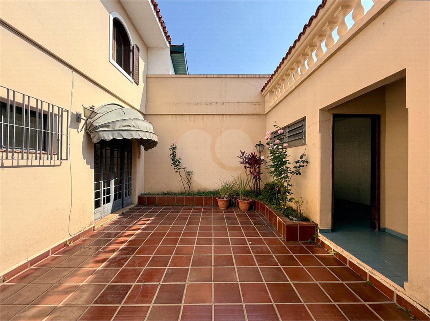 Casa à venda com 3 quartos, sendo 1 suíte,  em Vila Cruzeiro, São Paulo, SP