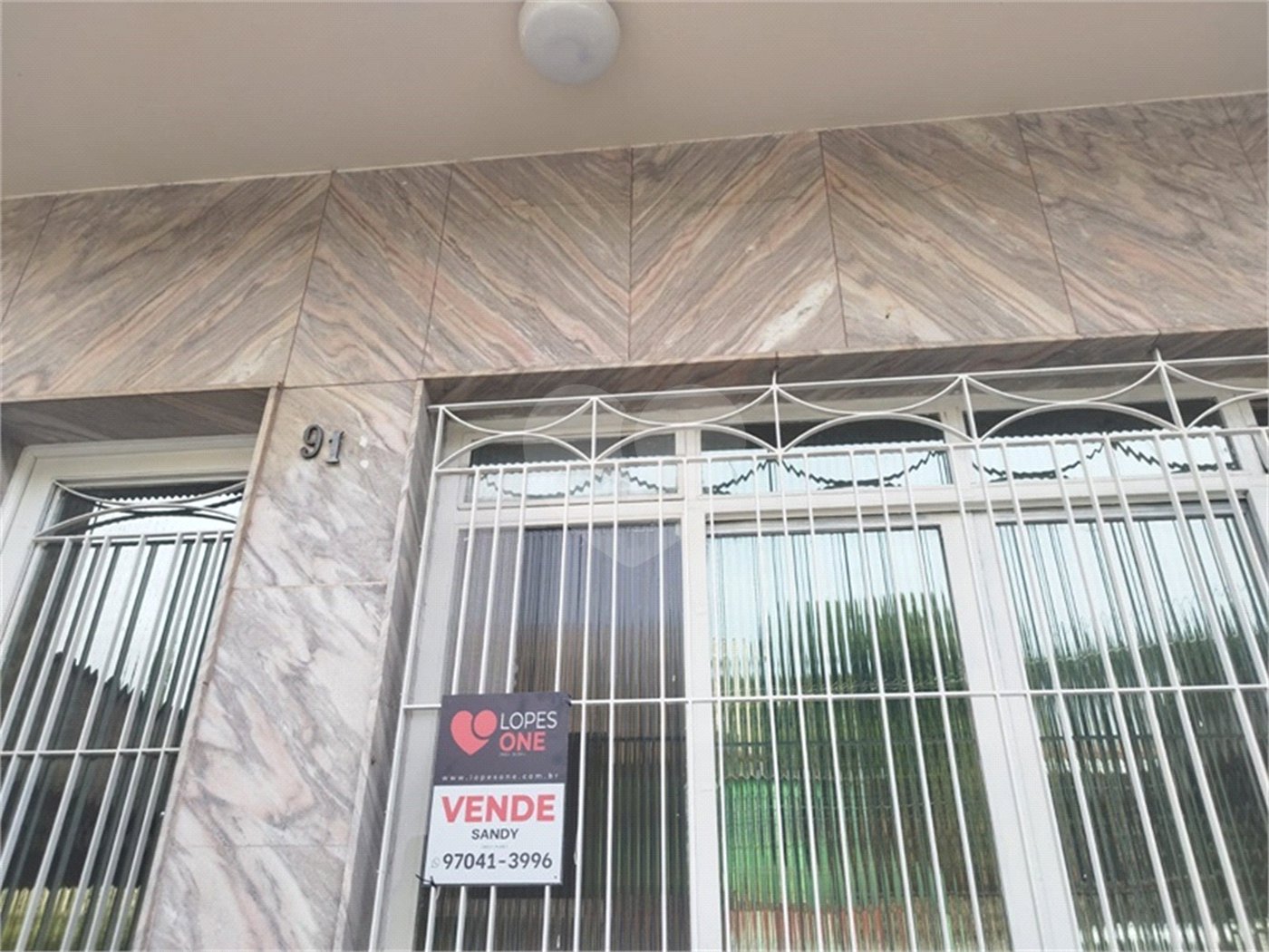 Casa Térrea à venda com 2 quartos em Água Fria, São Paulo, SP