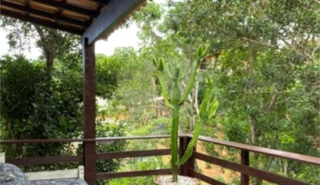 Casa à venda com 7 suítes em Ferradura, Armação dos Búzios, RJ