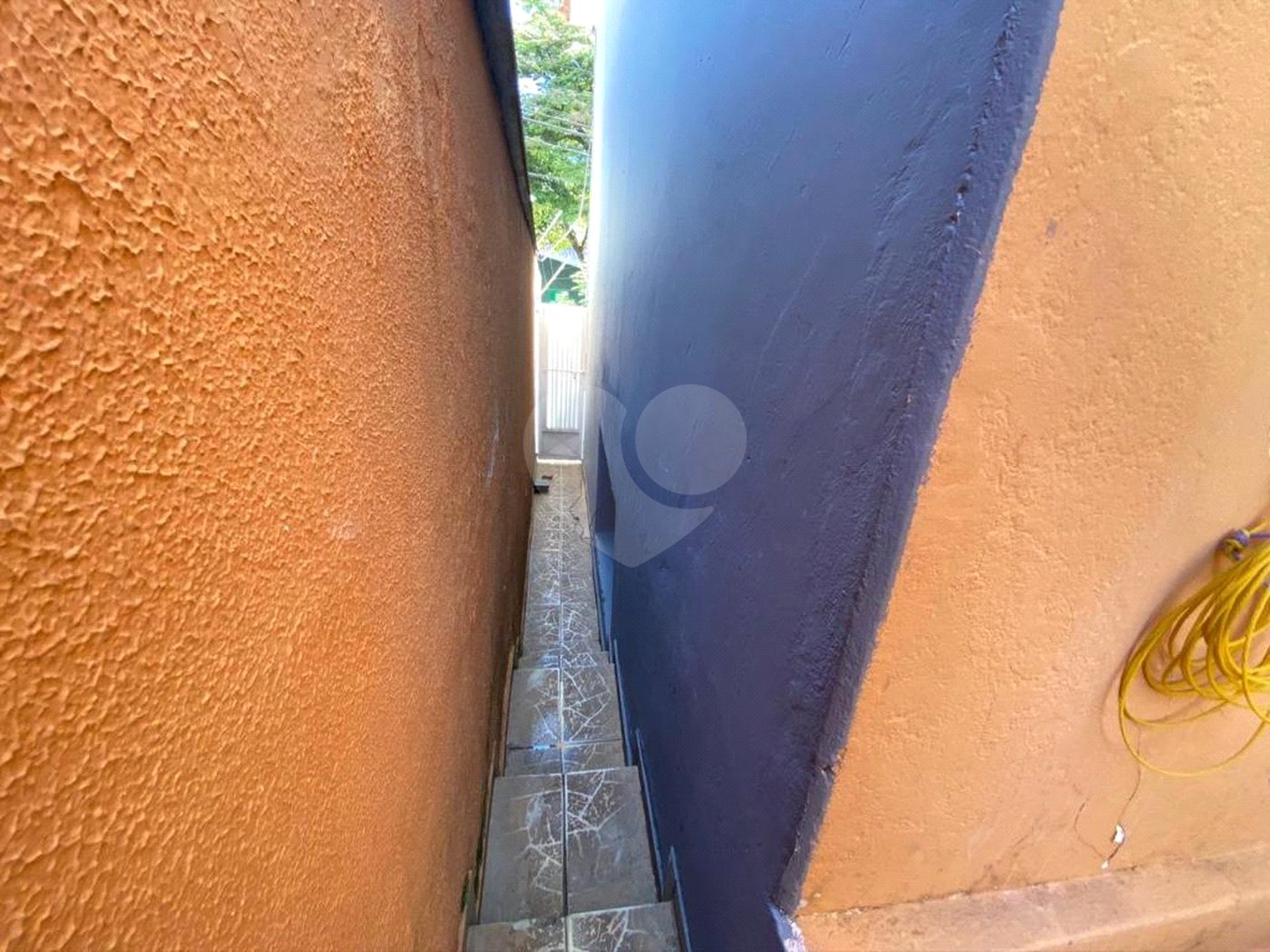 Casa à venda com 3 quartos, sendo 1 suíte, em Jardim Faculdade, Sorocaba, SP