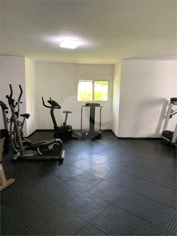 Apartamento à venda com 3 quartos, sendo 1 suíte, em Água Fria, São Paulo, SP