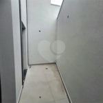 Sobrado à venda com 3 suítes em Santana, São Paulo, SP
