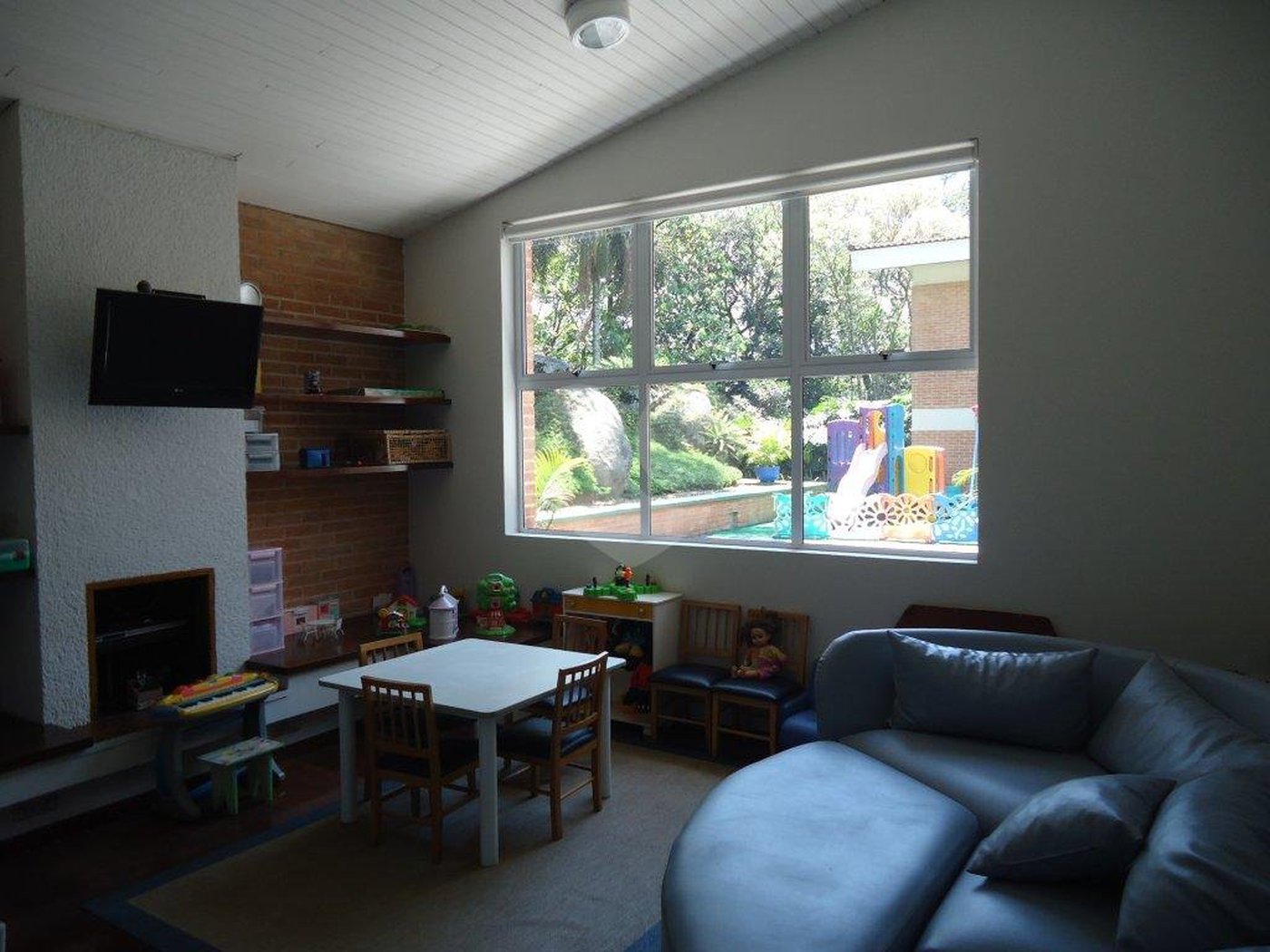 Casa à venda com 1 quarto em Tremembé, São Paulo, SP