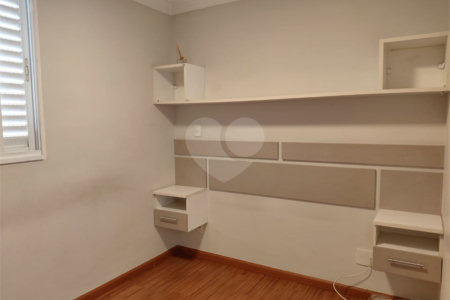Apartamento à venda com 3 quartos, sendo 1 suíte, em Lapa, São Paulo, SP
