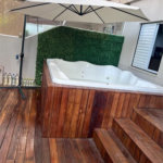 Apartamento à venda com 2 quartos em Vila Andrade, São Paulo, SP