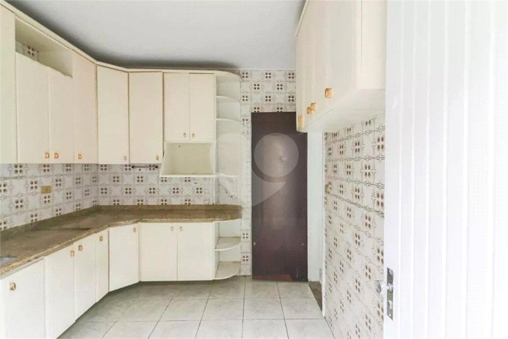 Sobrado à venda com 3 quartos, sendo 1 suíte, em Jardim Bonfiglioli, São Paulo, SP