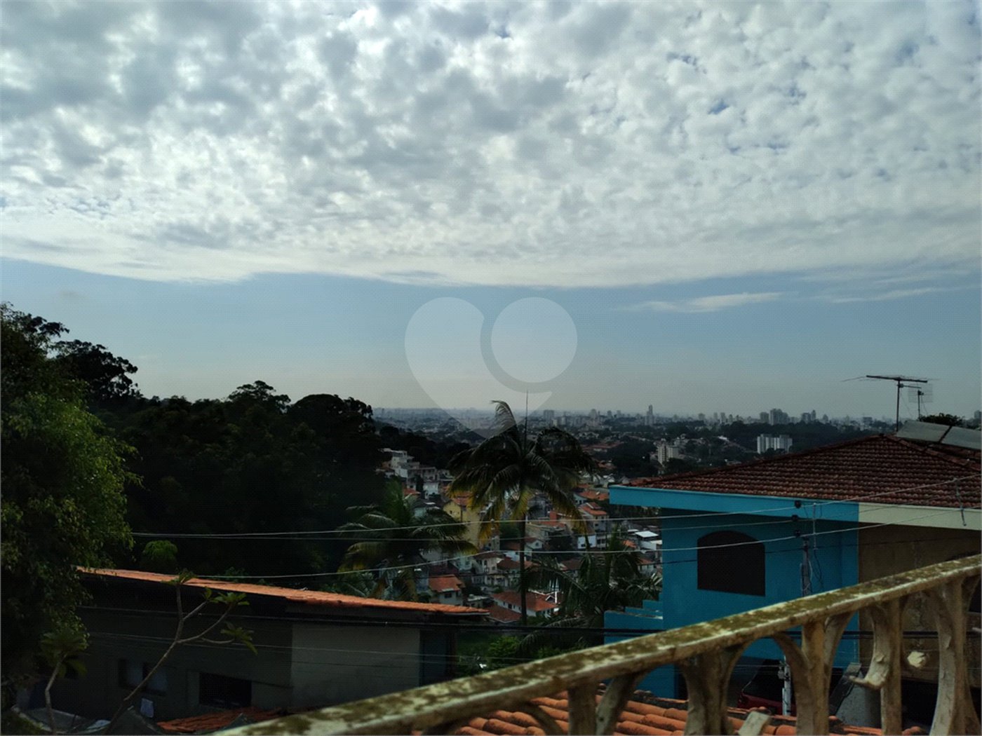 Sobrado à venda com 3 quartos, sendo 1 suíte, em Tremembé, São Paulo, SP