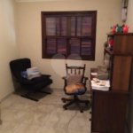 Sobrado à venda com 5 quartos, sendo 4 suítes,  em Vila Mazzei, São Paulo, SP