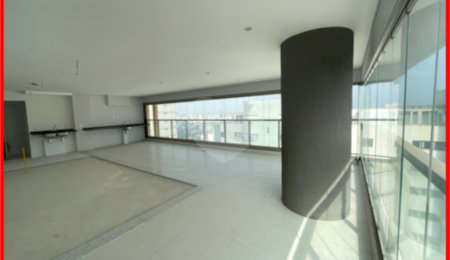 Apartamento à venda ou para alugar com 3 suítes em Sumarezinho, São Paulo, SP