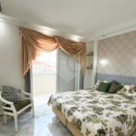 Apartamento à venda com 3 quartos, sendo 1 suíte, em Água Fria, São Paulo, SP