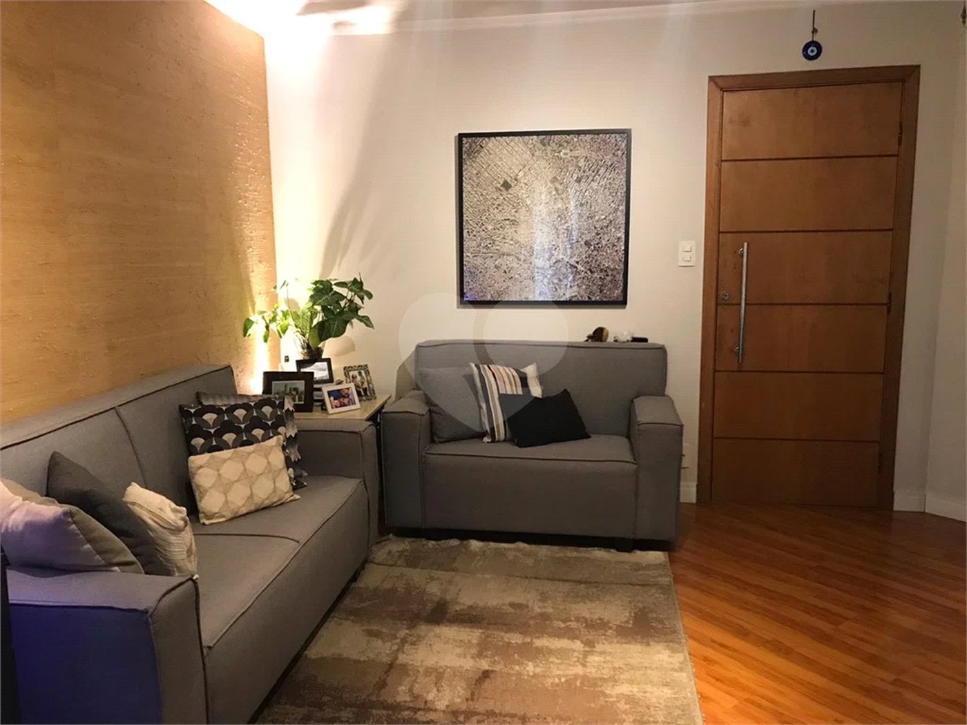 Apartamento à venda com 2 quartos em Limão, São Paulo, SP