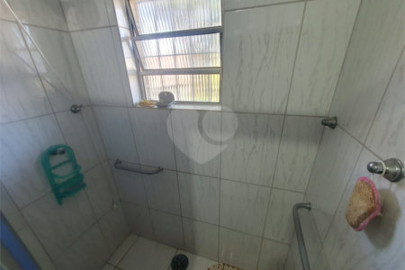 Casa Térrea à venda com 3 quartos, sendo 1 suíte, no Centro, Poá, SP
