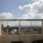 Duplex à venda com 3 quartos, sendo 1 suíte, em Casa Verde, São Paulo, SP