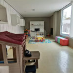 Apartamento à venda com 3 quartos, sendo 1 suíte, em Vila Suzana, São Paulo, SP