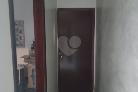 Casa à venda ou para alugar com 3 quartos, sendo 1 suíte, em Jardim Alvorada, Itapetininga, SP
