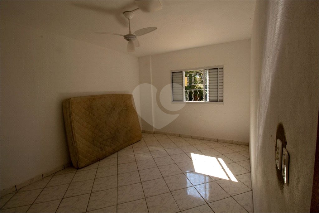 Casa à venda com 6 quartos, sendo 2 suítes,  em Ibiúna, Ibiúna, SP