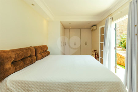 Casa à venda com 3 quartos, sendo 2 suítes, em Jardim do Ribeirão I, Itupeva, SP